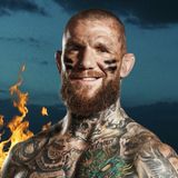 Samuel Pirát Krištofič