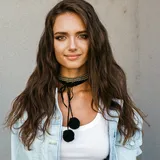 Klára Kerešová
