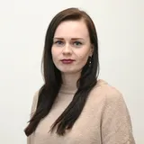 Ľubomíra Ivanková