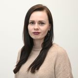 Ľubomíra Ivanková