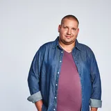 Ján Stauder