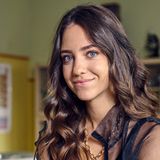 Ráchel Šoltésová