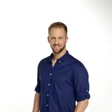 Matúš Krnčok