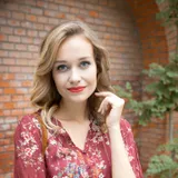 Bianka Šutičová