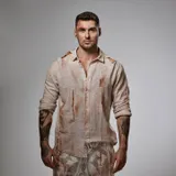 Michal 