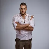 Matěj Libecajt