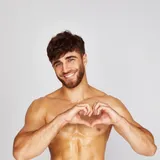 Lu