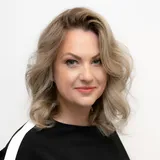 Katarína Ács