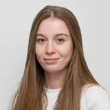 Alex Murajdová