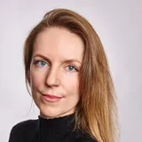 Zuzana Paráková
