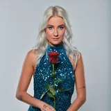 Nicola Jordan