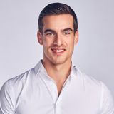 Adam Bardy