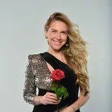Marta Somyk