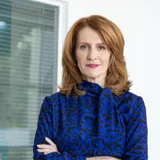 Dagmar Edwards