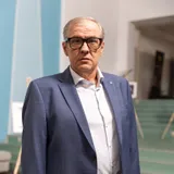 Roman Luknár