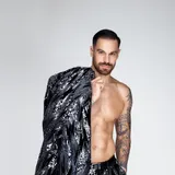 Adam Šedro