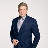 Pavel Višňovský