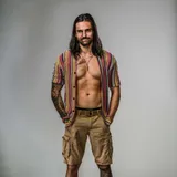 Roman Kunčar