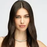 Jasmína