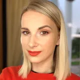 Zuzana Skalíková