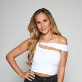 Dominika Hrivnáková