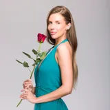 Tereza