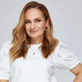 Zuzana Kubovčíková Šebová