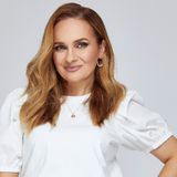 Zuzana Kubovčíková Šebová