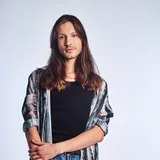 Daniel Kňažík