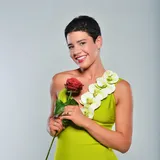 Anna Zacharová