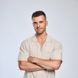 Roman Perašín