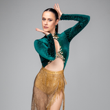 Anna Jakab Rakovská