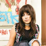 Mária Čubová