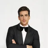 Adam Bardy