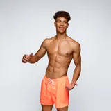 Erik