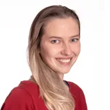 Rebeka Kosečeková