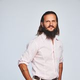 Hoku Kamaaina Nezdoba