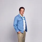 Peter Nádasdi