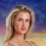 Johana Fabišíková