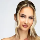 Timea