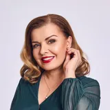Zuzana Tlučková