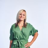 Miroslava Bartáková Kozárová