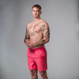 Filip Prokop