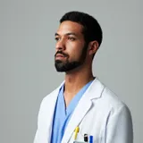 Victor Ibara