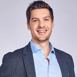 Erik Žibek