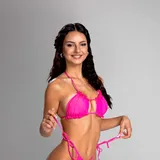 Saša