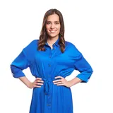 Lucia Hlaváčková