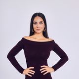 Ráchel Šoltésová