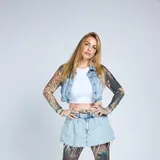 Annabelle Fárová