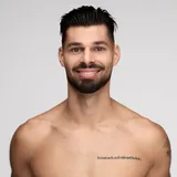 Kristian